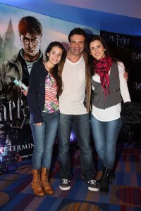 HarryPotter12-7-11_0598