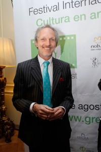 GREENFILMFEST_123