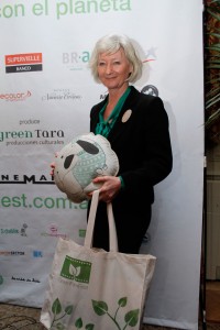 GREENFILMFEST_128