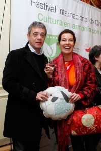 GREENFILMFEST_159