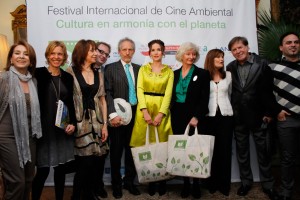 GREENFILMFEST_258