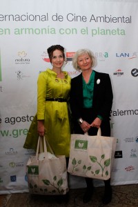 GREENFILMFEST_277