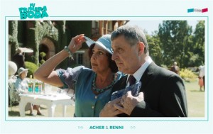 acher-renni