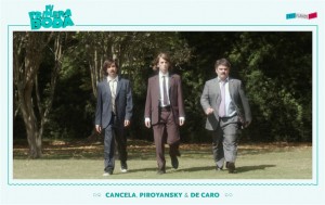 cancela-piro-decaro