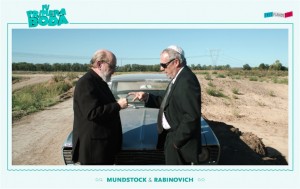 mundstock-rabinovich2