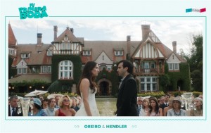 oreiro-hendler