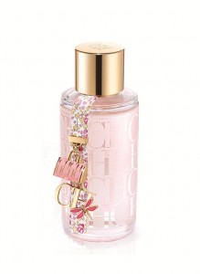 CH L eau