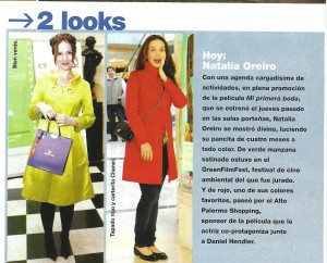 Oreiro-RevistaGente 07-09