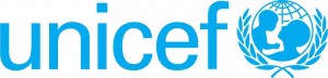 unicef