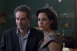 A SUPREMA FELICIDADE Still VantoenPJR (52)