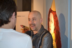 DSC_0040