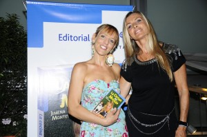 JimenaMonteverde_TimoPh
