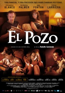 POSTER-NUEVO3