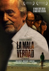 afiche
