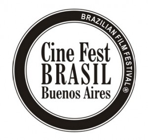 logo-festival-brasil