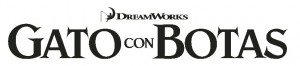 logo-gato-con-botas