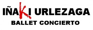 Logo-Iñaki