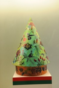Ma. Paula Caradonti