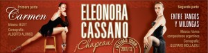 eleonora-cassano---programa-mixto
