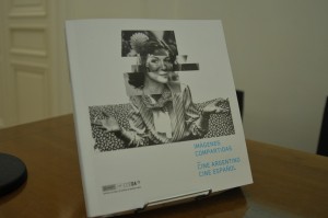 embajada-03