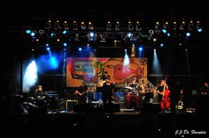 FOC_1141 copia