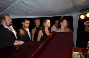 DSC_9940