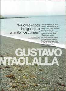 Madryn 002