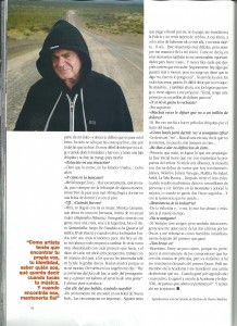 Madryn 005