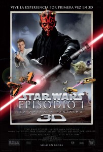 StarWars_EP1_3D_Teaser_OS_SPAN
