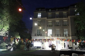 Equinoccio 2012_0002
