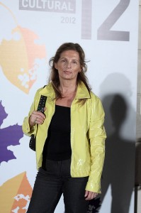 Equinoccio 2012_0007