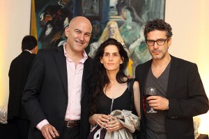 Equinoccio 2012_0013