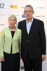 Equinoccio 2012_0014
