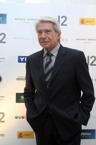 Equinoccio 2012_0020