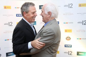 Equinoccio 2012_0021