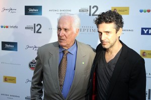 Equinoccio 2012_0032