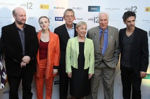 Equinoccio 2012_0033