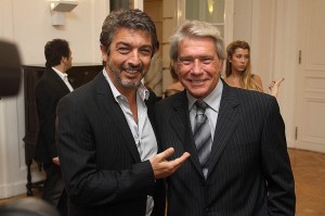 Equinoccio 2012_0038