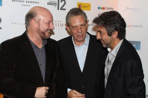 Equinoccio 2012_0043