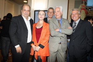 Equinoccio 2012_0060