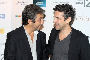 Equinoccio 2012_0072