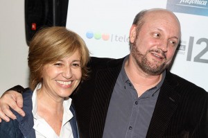 Equinoccio 2012_0075