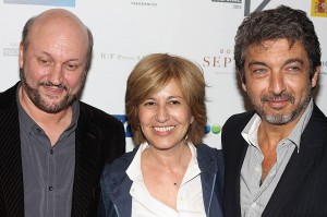Equinoccio 2012_0076