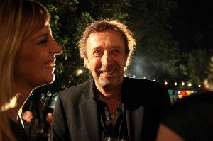 Equinoccio 2012_0078