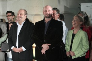 Equinoccio 2012_0093