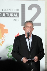 Equinoccio 2012_0098
