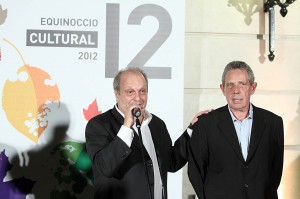 Equinoccio 2012_0101