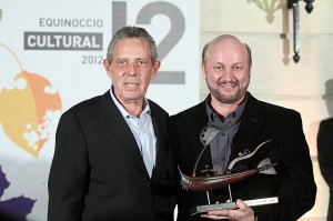 Equinoccio 2012_0119