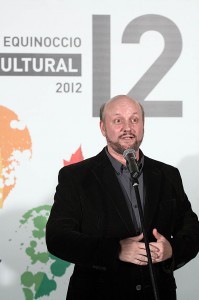 Equinoccio 2012_0121