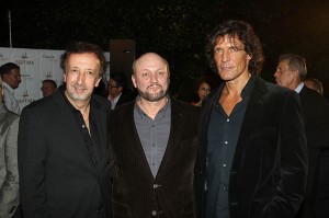 Equinoccio 2012_0142
